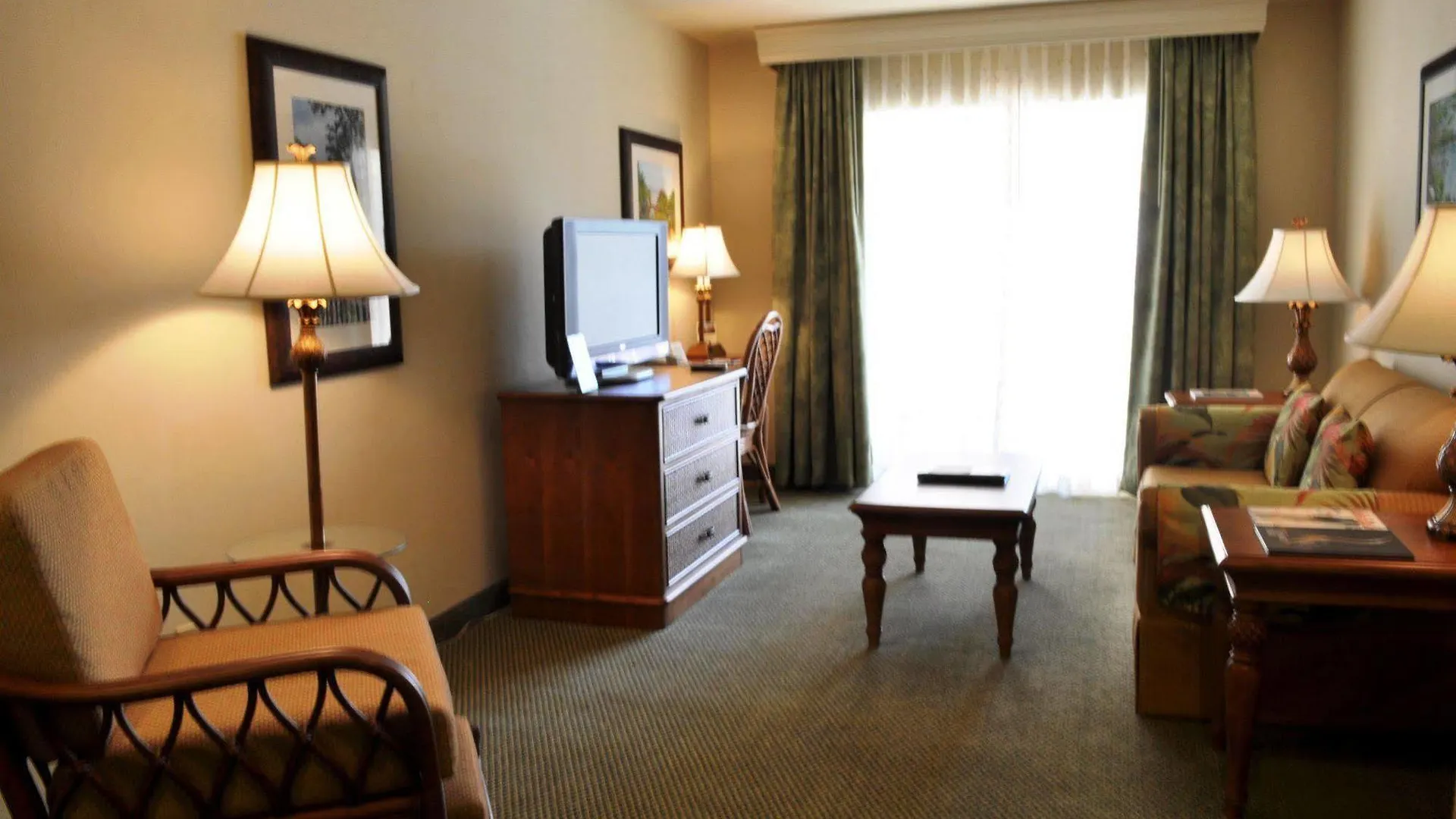 Of Naples, Tapestry Collection By Hilton North Naples