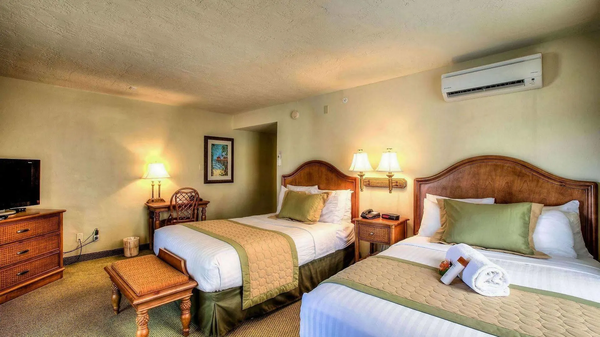 Of Naples, Tapestry Collection By Hilton Hotel 4*