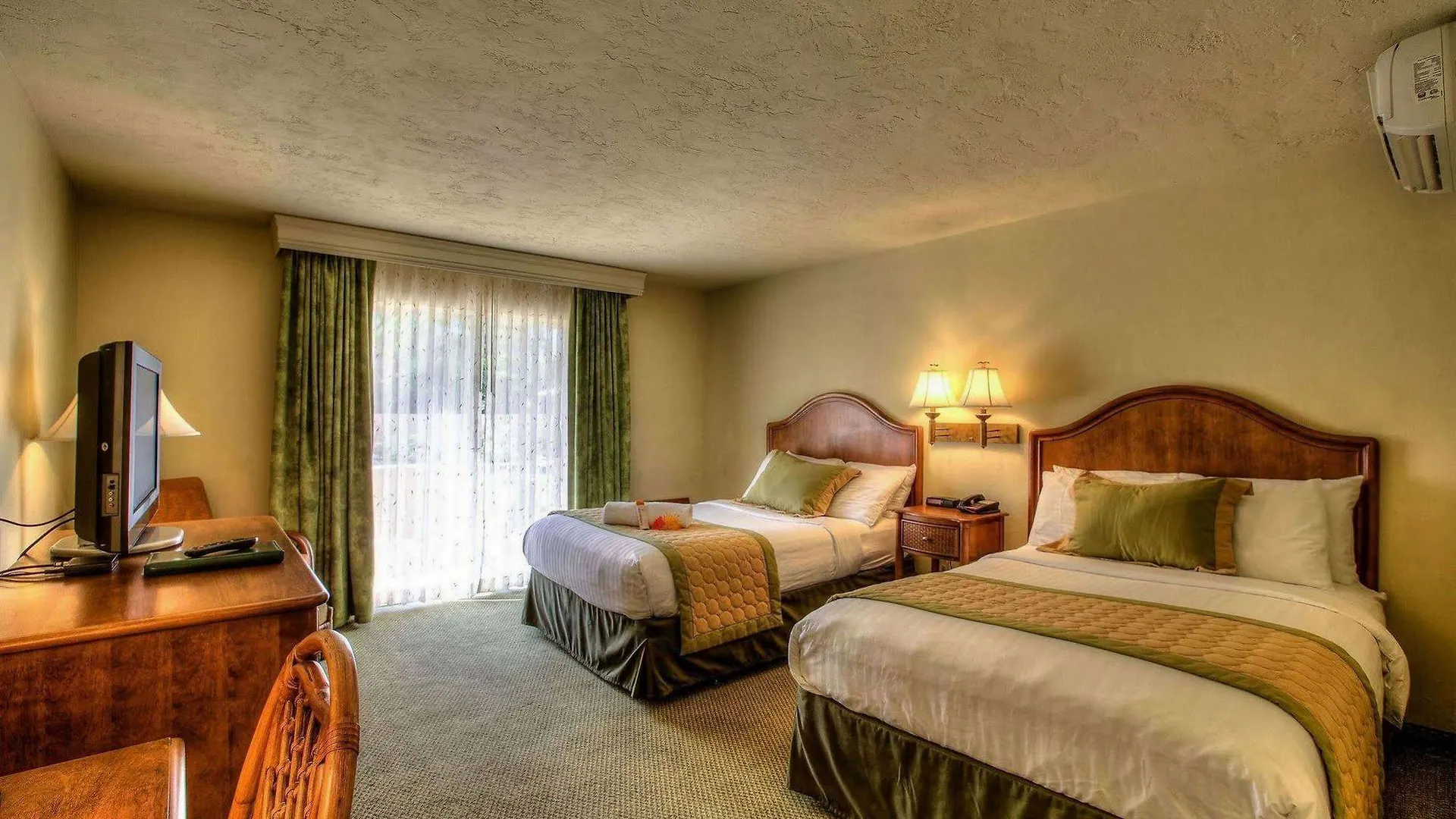Of Naples, Tapestry Collection By Hilton Hotel 4*