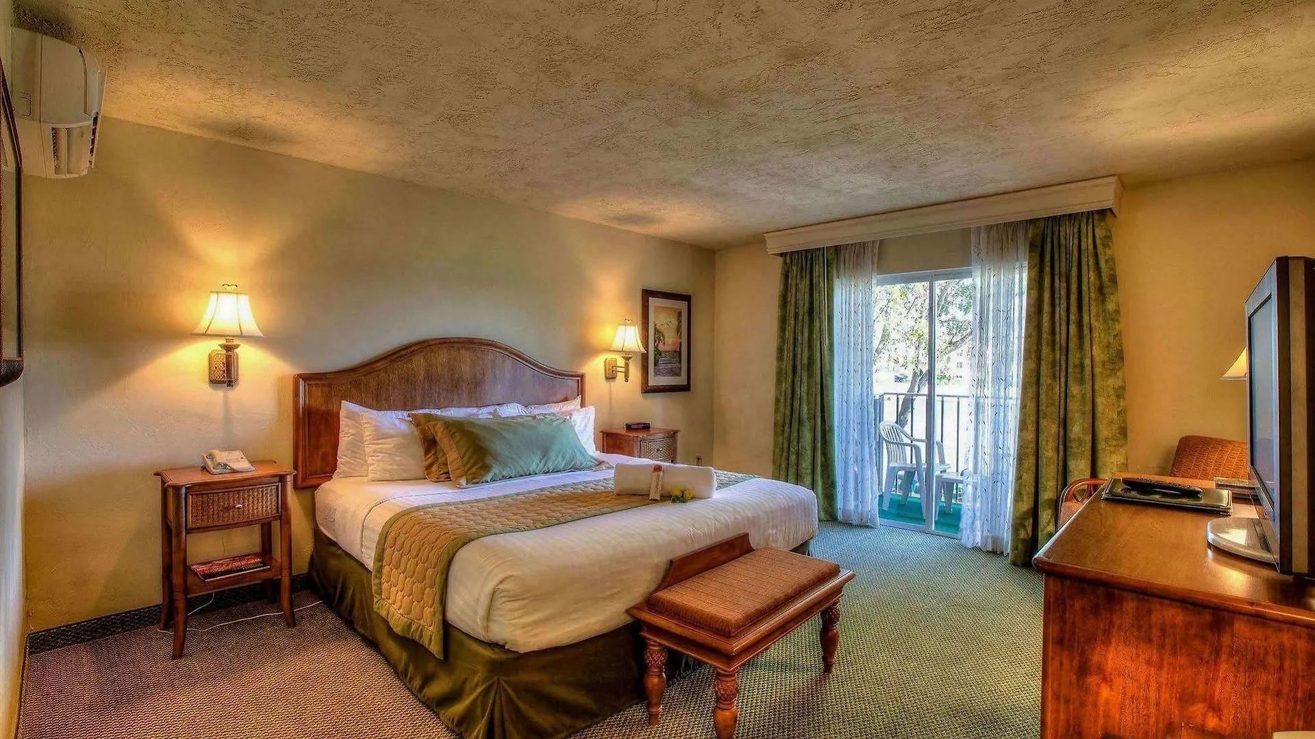 Of Naples, Tapestry Collection By Hilton Hotel North Naples
