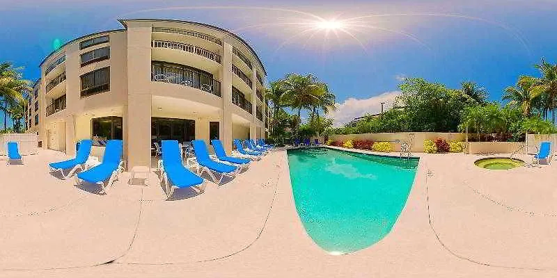 Courtyard By Marriott - Hotel 3*