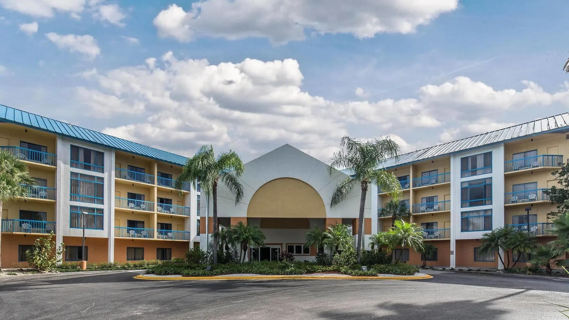 Tollgate Inn North Naples