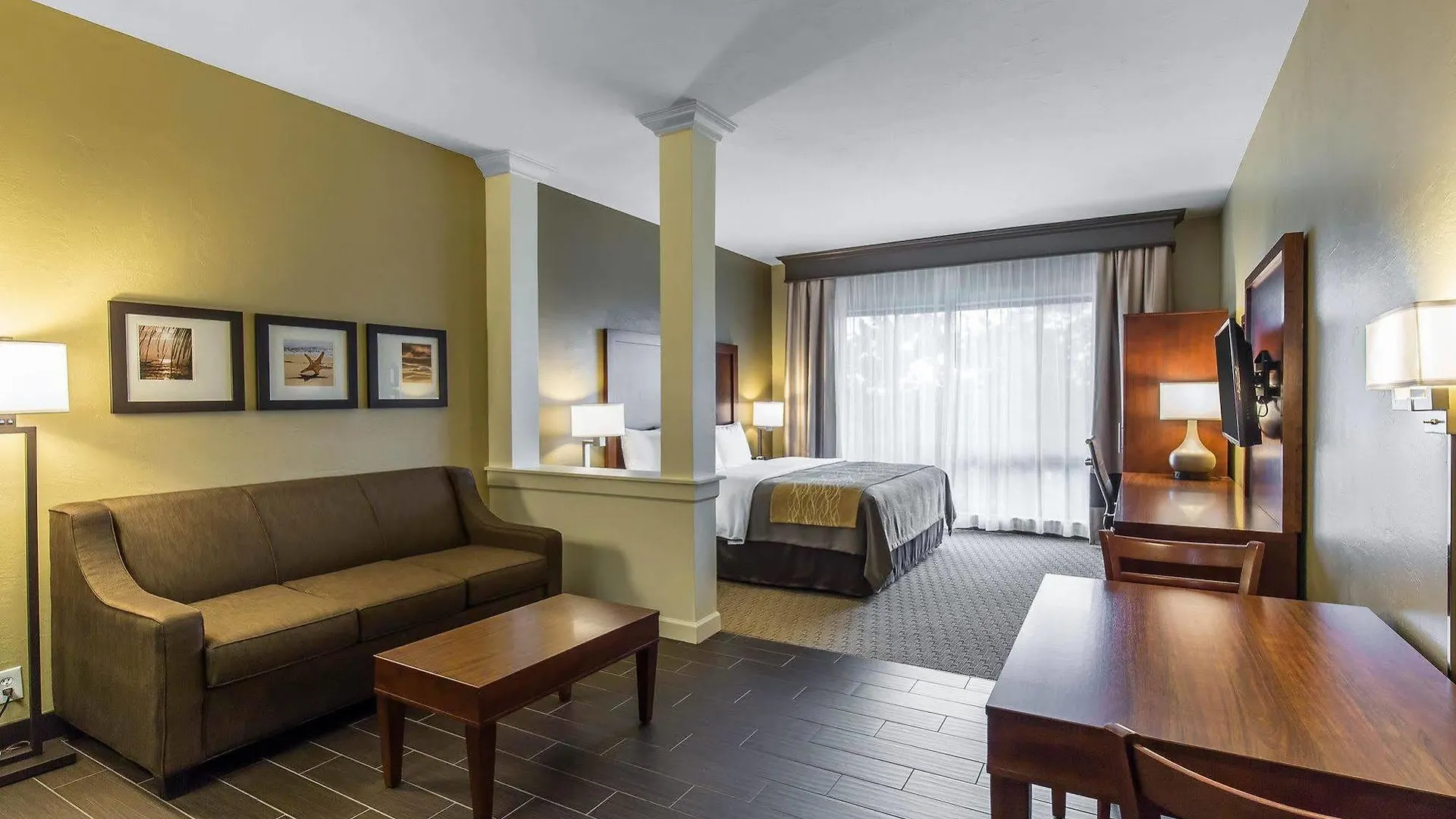 Tollgate North Naples