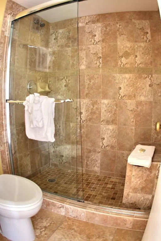 Hotel Gulfcoast