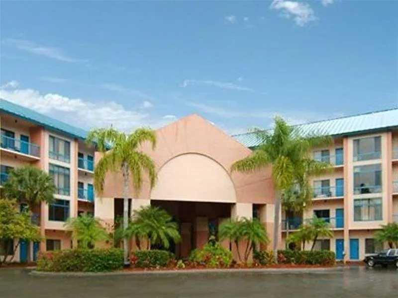 Tollgate Inn North Naples