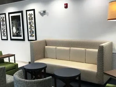Hotel Express - South - I-75 By Ihg