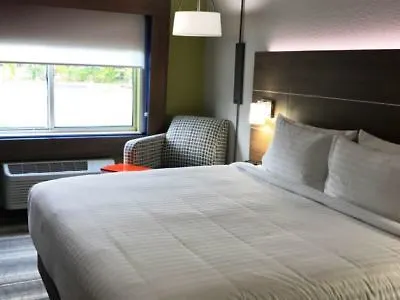 Express - South - I-75 By Ihg