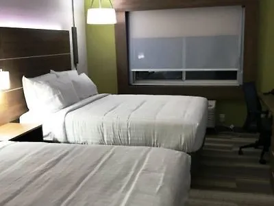 Hotel Express - South - I-75 By Ihg