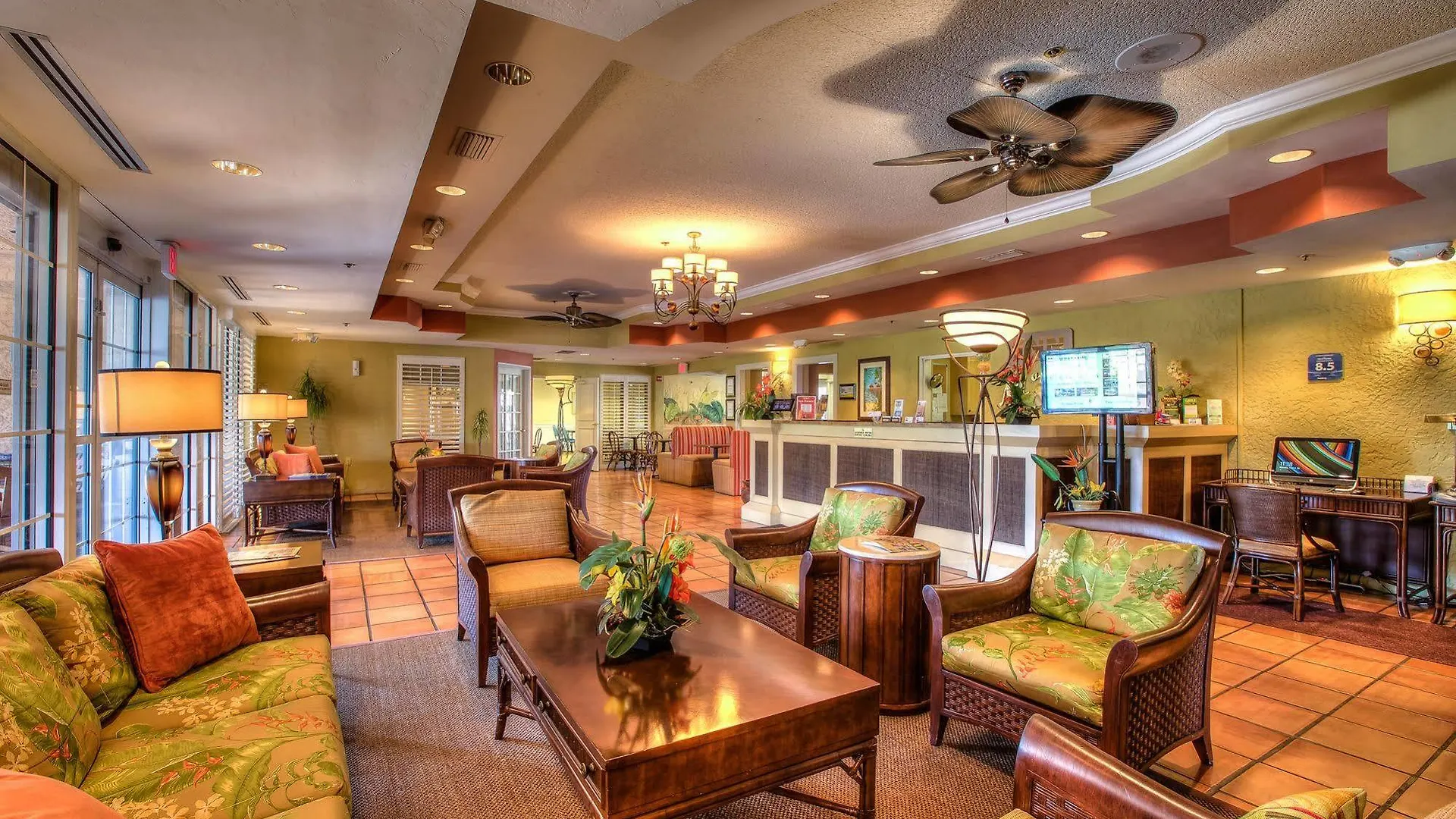 Of Naples, Tapestry Collection By Hilton Hotel North Naples