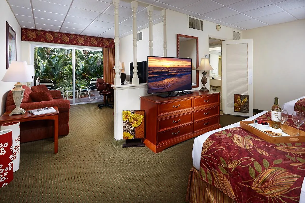 Western & Hotel 3*