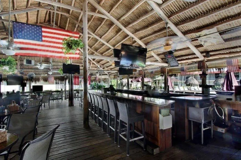 Gulfcoast Hotel North Naples