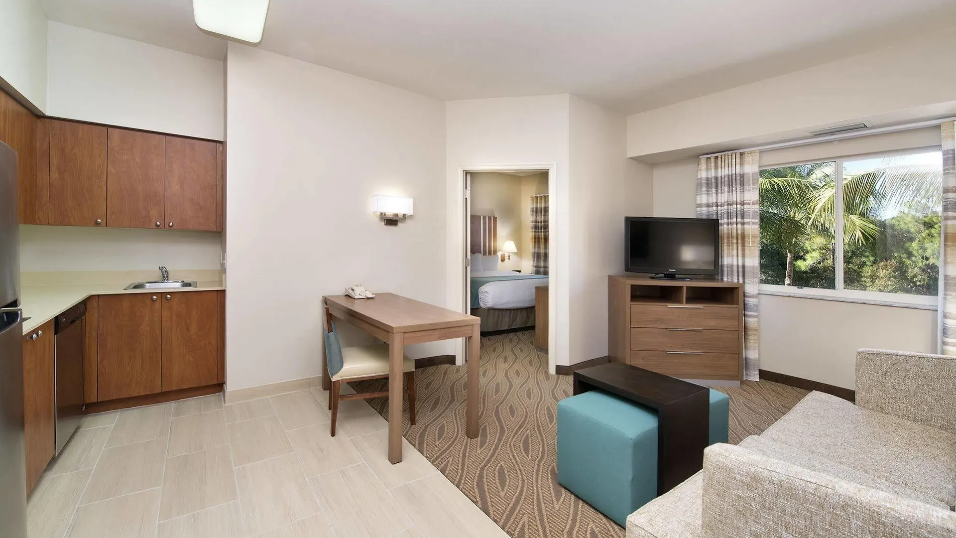 Hawthorn Extended By Wyndham North Naples