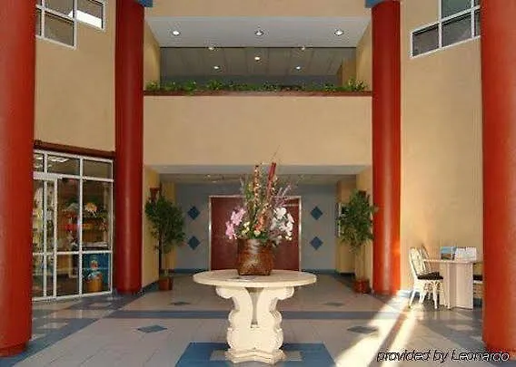 Tollgate North Naples