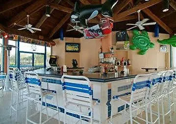 Inn Tollgate 2*