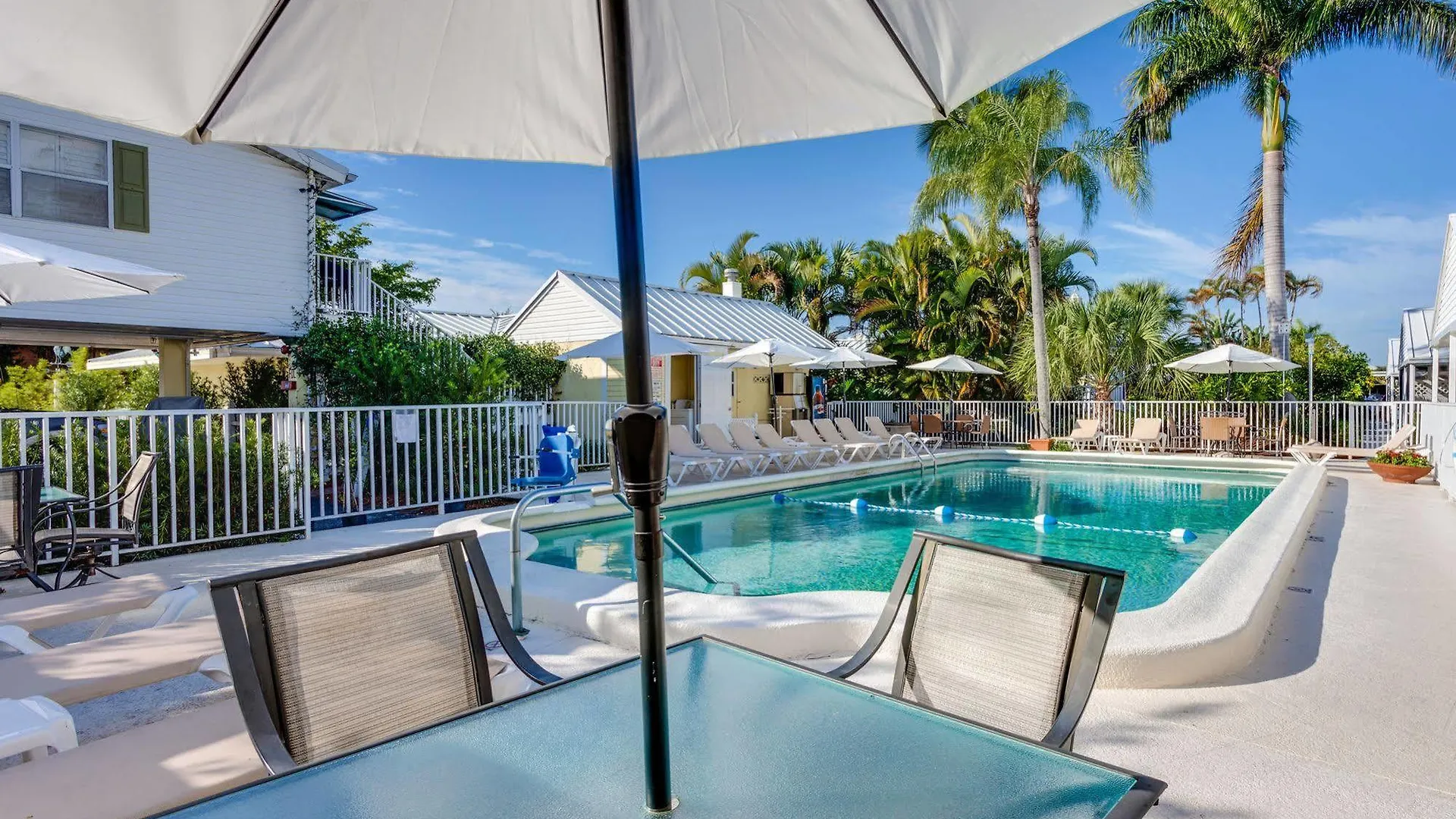 Hotel Lemon Tree 3*