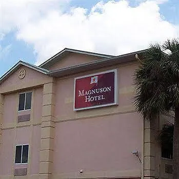 Hotel Express - South - I-75 By Ihg