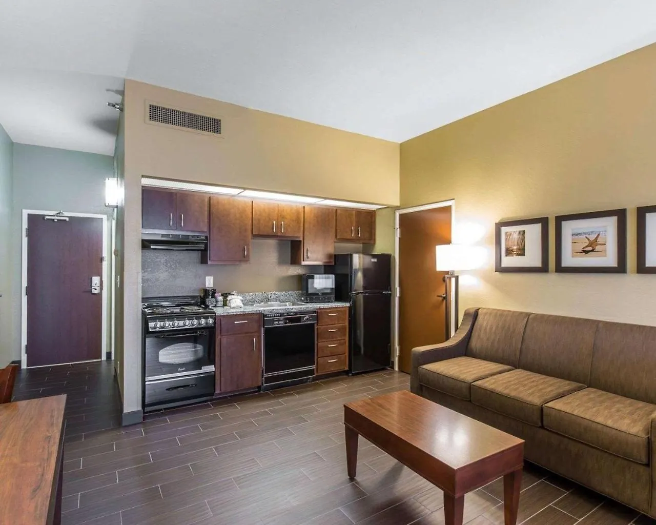 Tollgate Inn North Naples