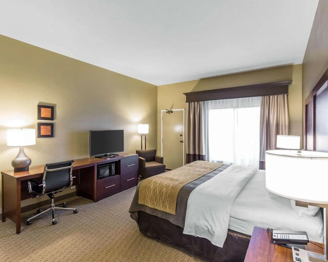 Tollgate North Naples
