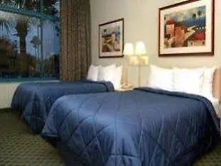Tollgate North Naples