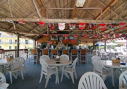 Quality And Golf Resort 3*