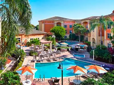 By Marriott North Naples