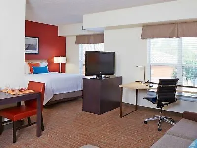 By Marriott North Naples