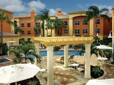 By Marriott 3*