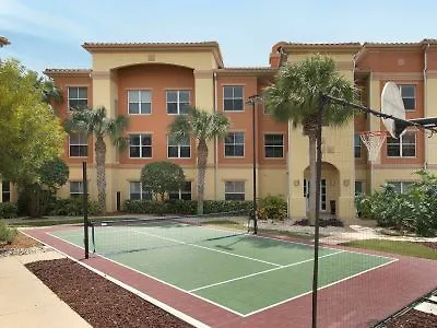By Marriott Hotel North Naples