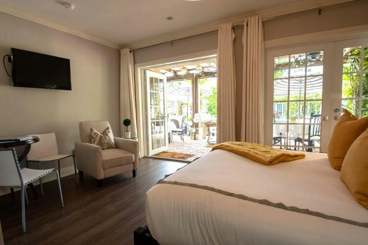 Escalante 4*