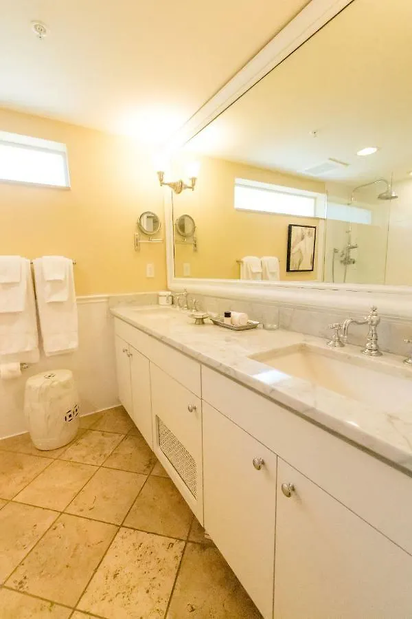 Escalante 4* North Naples