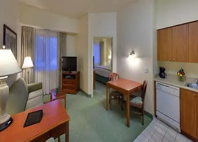 Hotel Hawthorn Extended By Wyndham North Naples