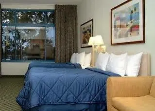 Inn Tollgate North Naples