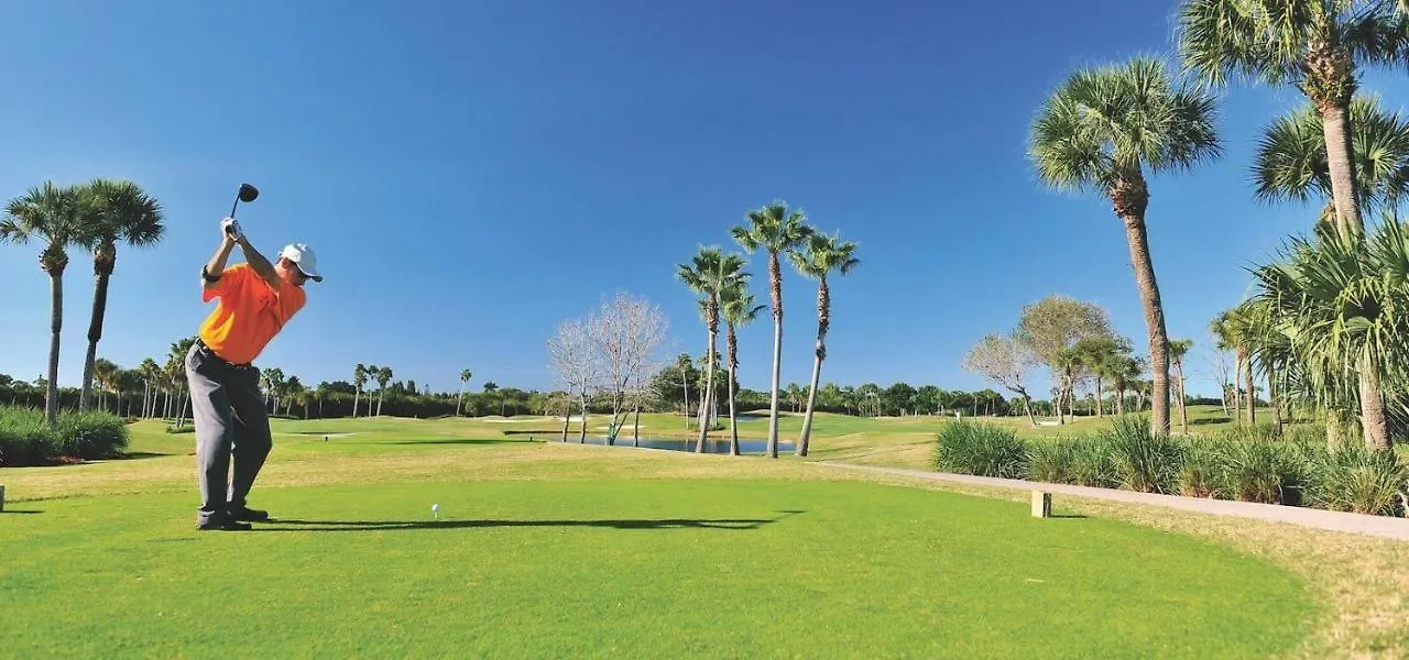 Appartement Greenlinks Golf View Mustang At Lely North Naples