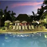 Gulfcoast North Naples