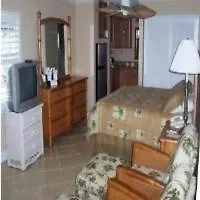 Gulfcoast North Naples