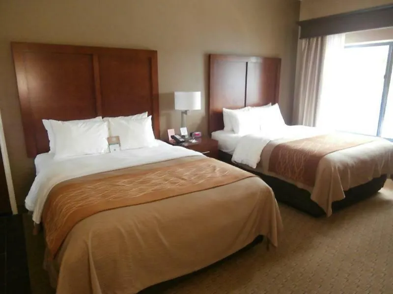 Inn Tollgate