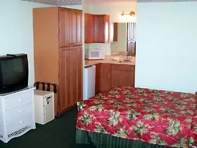 Gulfcoast Naples