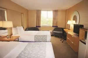 La Quinta By Wyndham Downtown