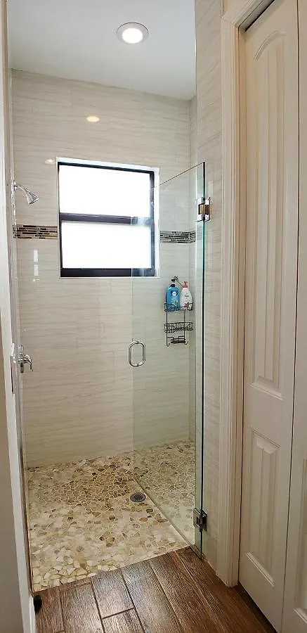 Tatil Evi Perfect - Saltwater Pool - 2 Master Br - 3 Br3ba North Naples