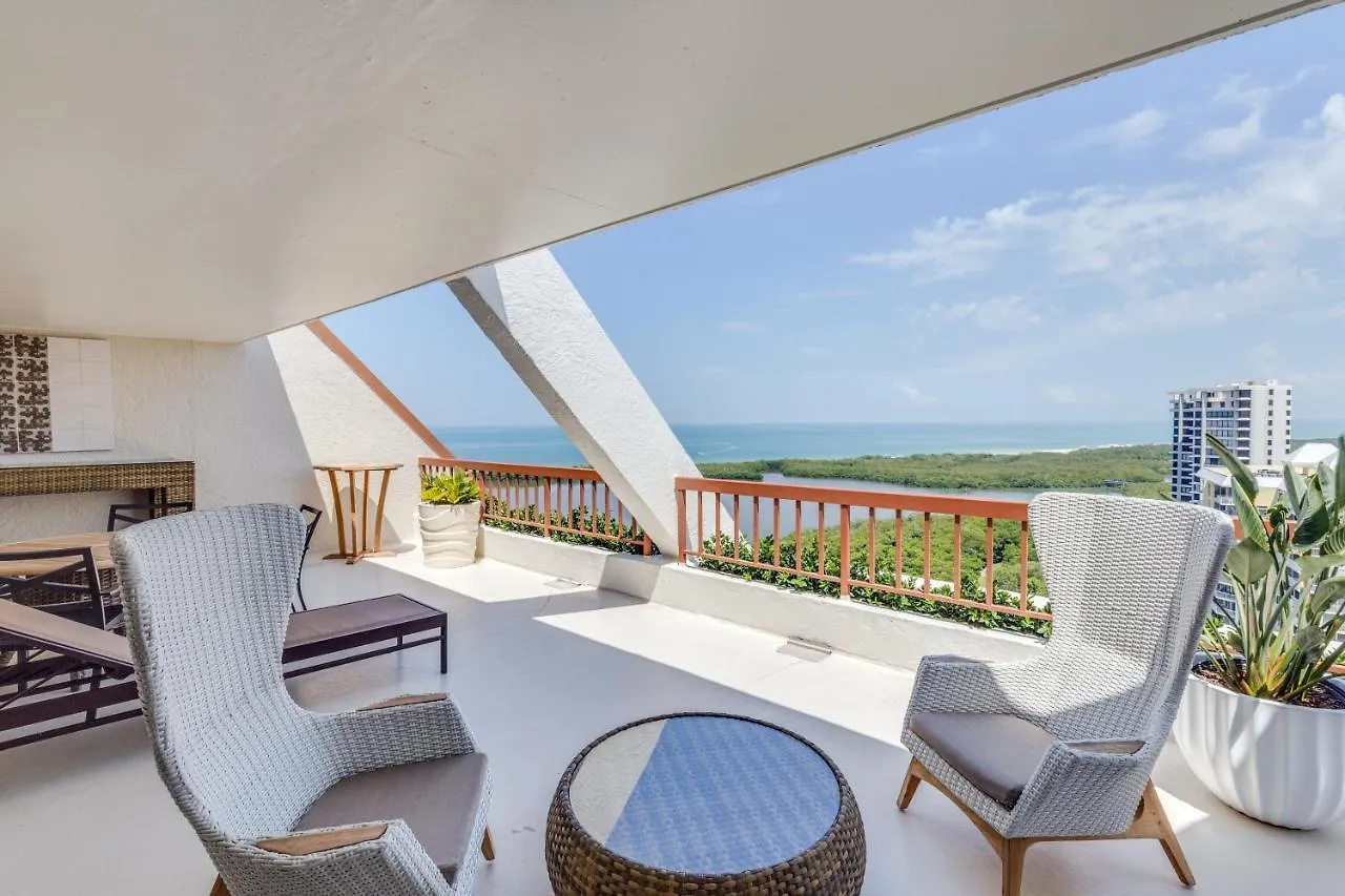 Resort Grande