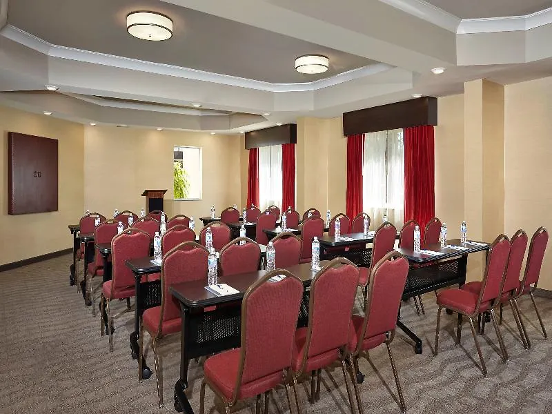 Express & Downtown - 5th Avenue By Ihg Hotel North Naples