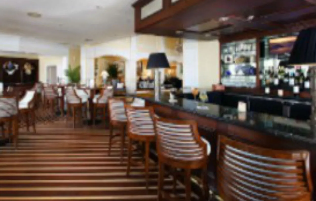 Hotel At Pelican Bay North Naples