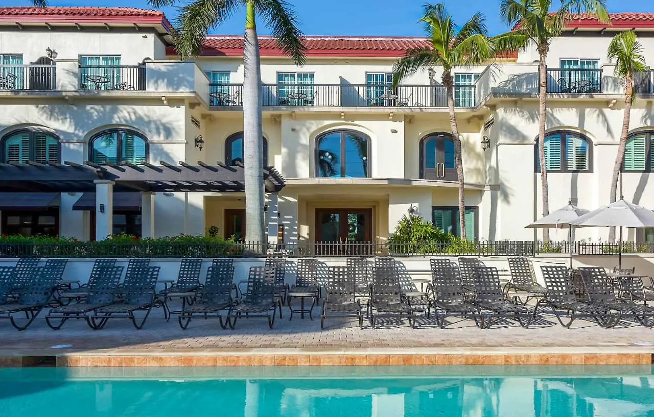 Bellasera North Naples