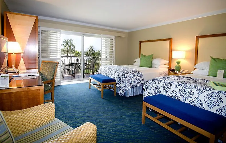 Beach And Golf Club Naples