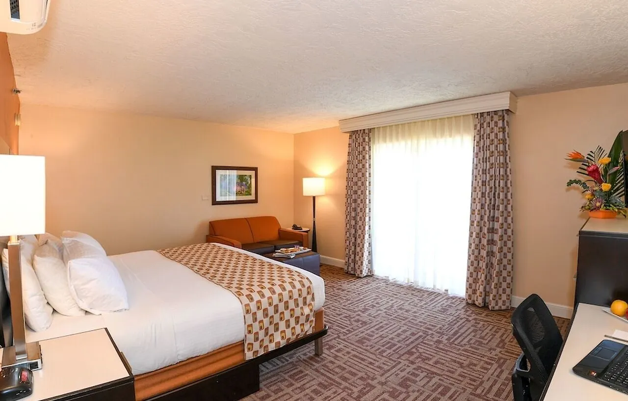 Of Naples, Tapestry Collection By Hilton North Naples
