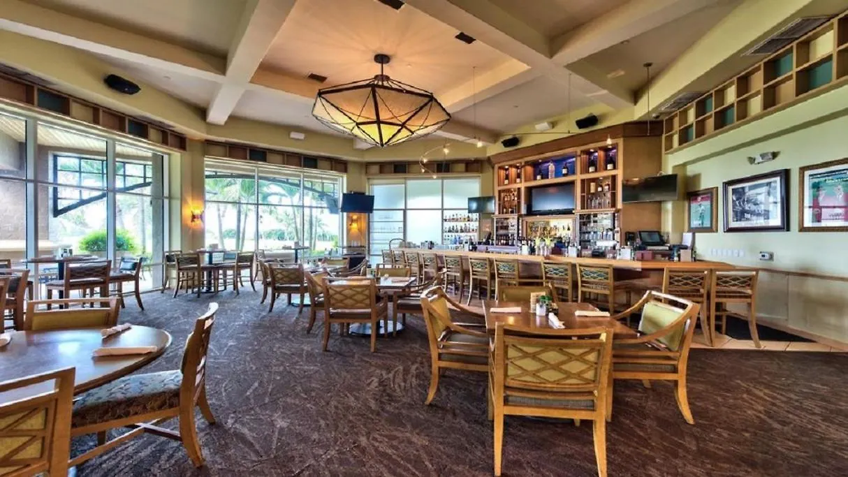 Appartement Greenlinks Golf View Mustang At Lely North Naples