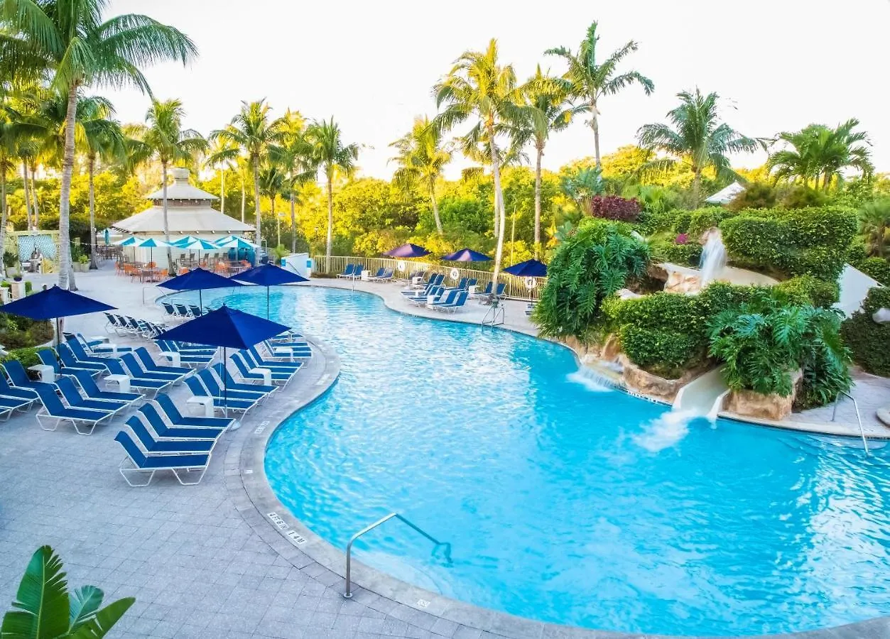 Grande Resort