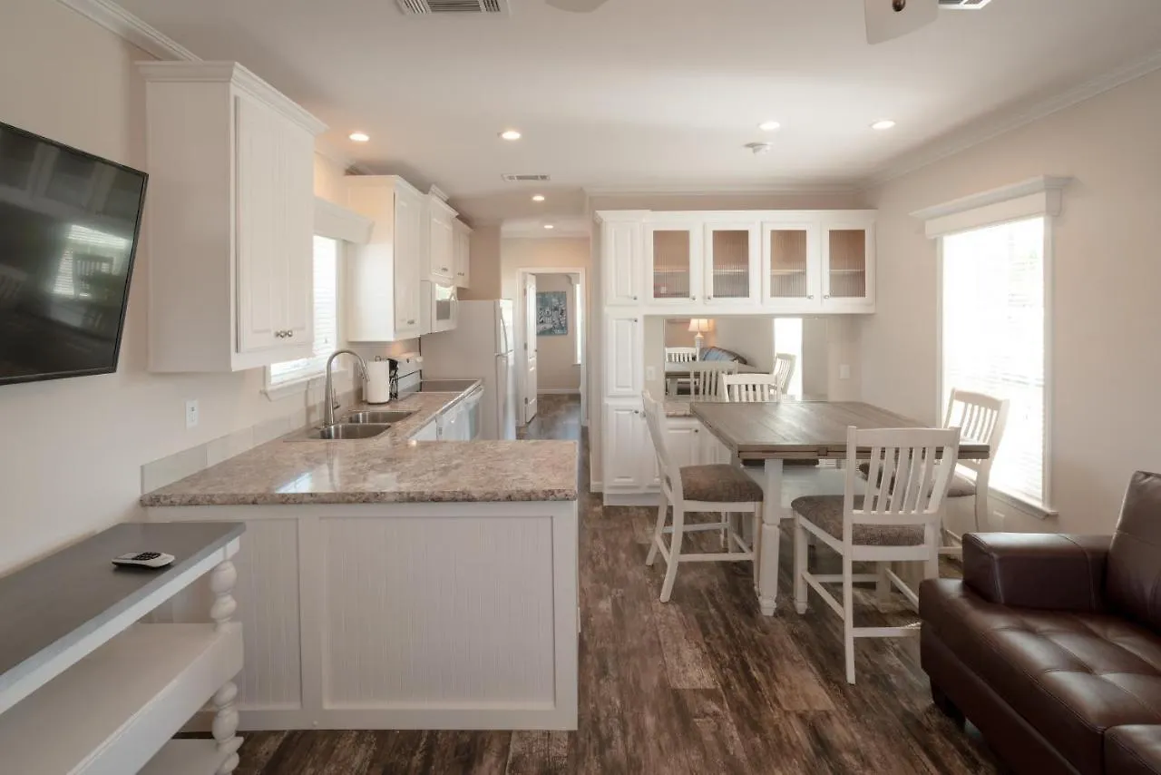 Marco Rv Kemp North Naples