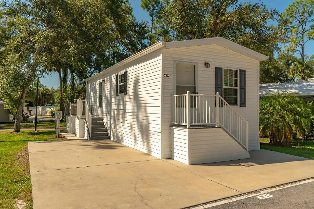 Rv North Naples