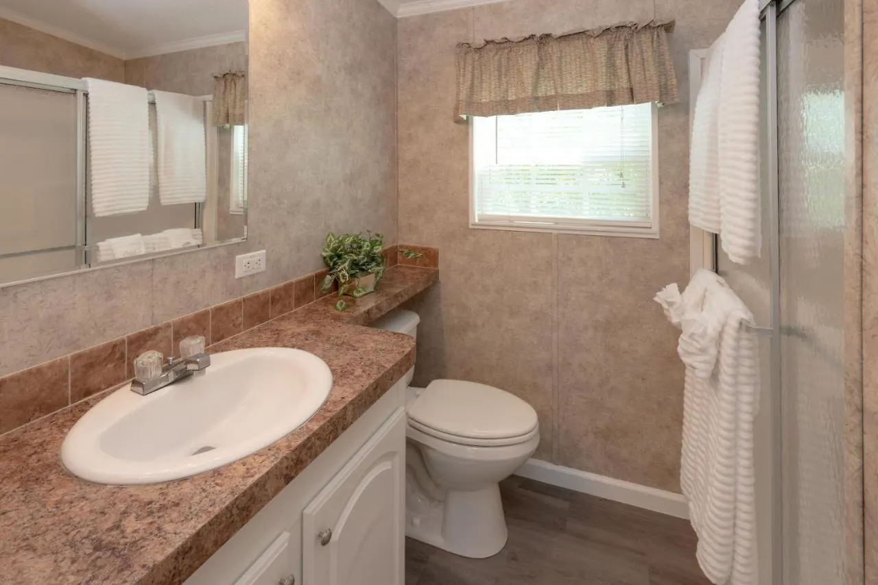 Rv North Naples